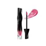 Lip Stain TimePhoria