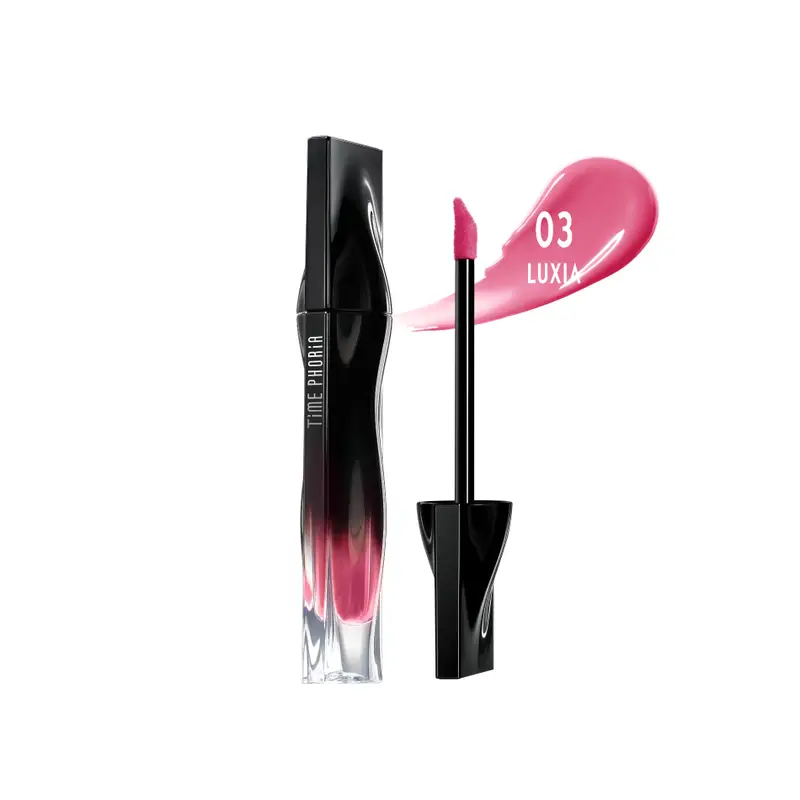 Lip Stain TimePhoria
