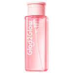 Miccelar Water Glad2Glow Cherry Blossom