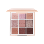 Eyeshadow Esqa