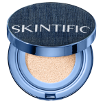 Cushion Skintific