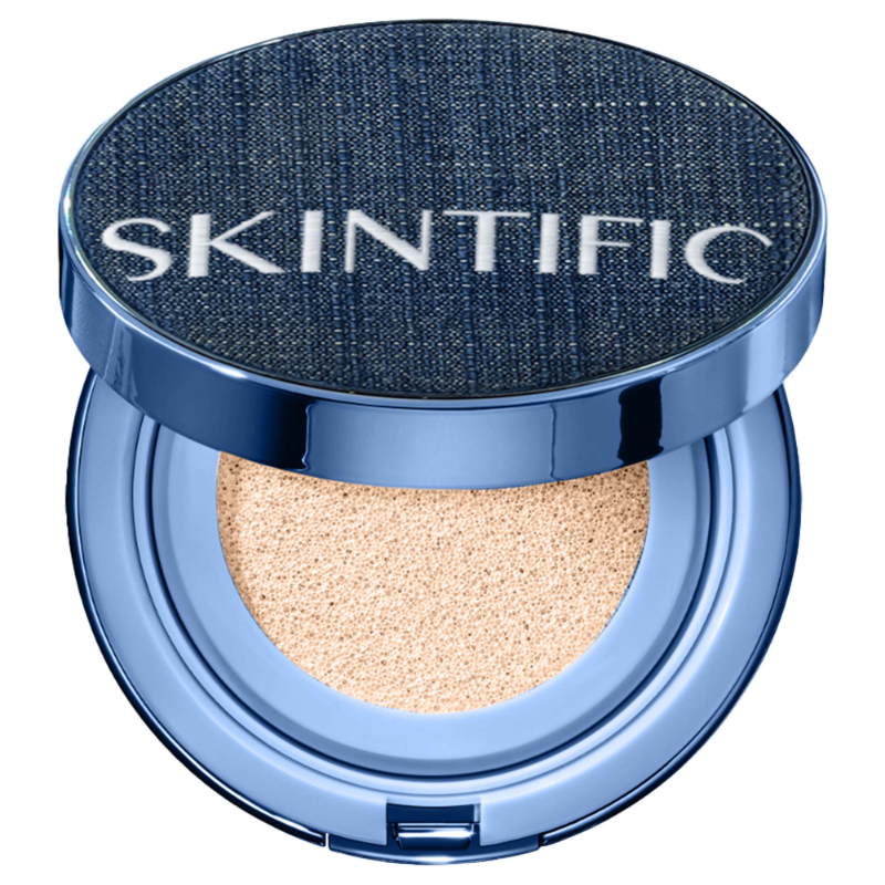Cushion Skintific
